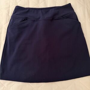 Lilly Pulitzer Luxletic Skort